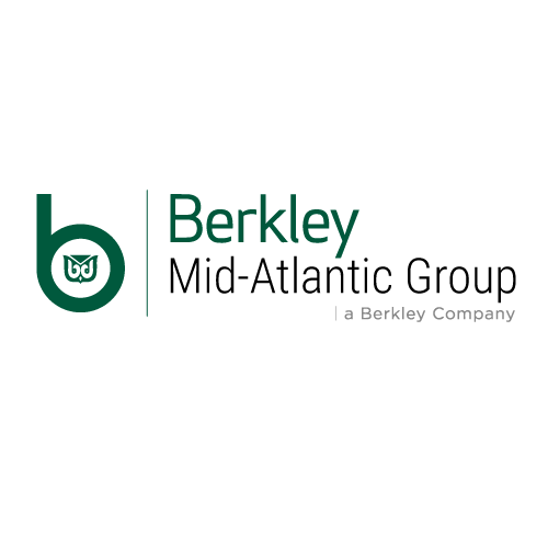 Berkley Mid Atlantic Group