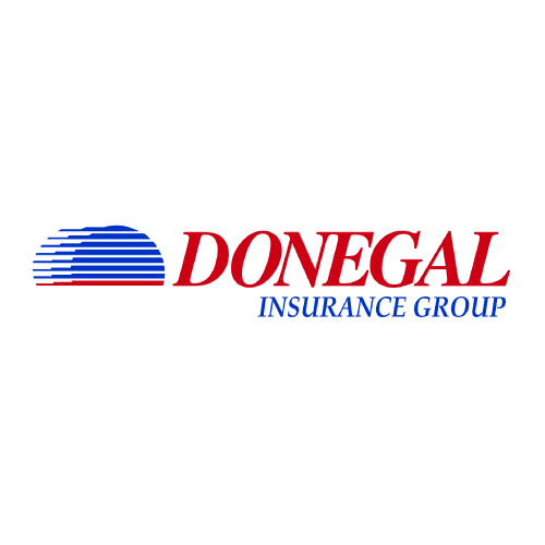 Donegal Mutual