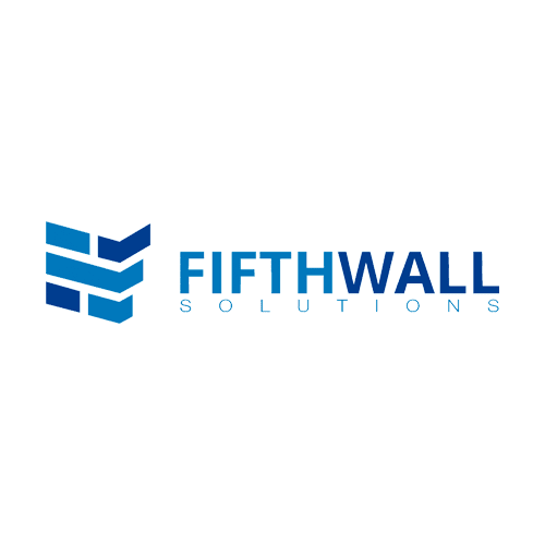 FifthWall