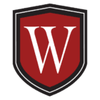 Watson Insurance Agency, Inc. - Johnstown, PA Insurance
